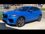 F-Pace SVR.jpg